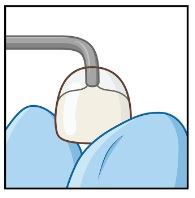 Strip Crown Figure 4