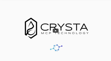 crysta-video-cover-2023